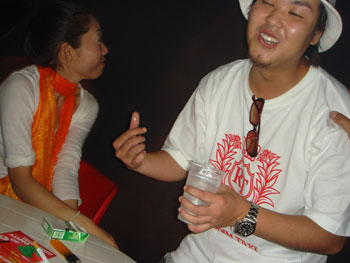 01-copie-100.jpg