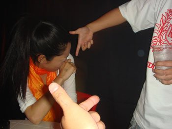 01-copie-100.jpg