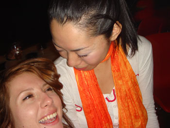 01-copie-100.jpg