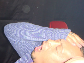 01-copie-100.jpg