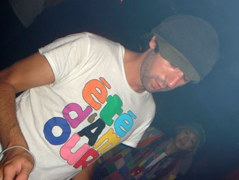 01-copie-100.jpg