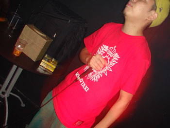 01-copie-100.jpg