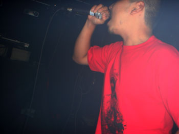 01-copie-100.jpg