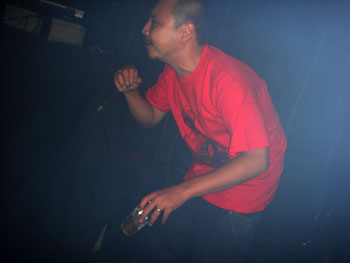 01-copie-100.jpg