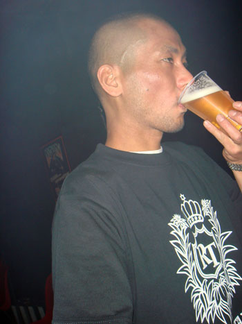 01-copie-100.jpg