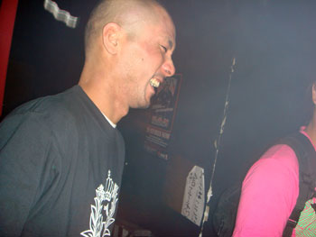 01-copie-100.jpg