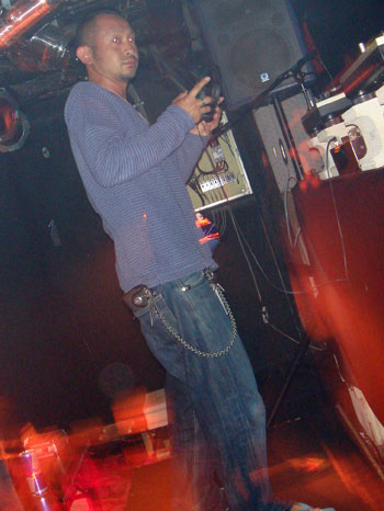01-copie-100.jpg