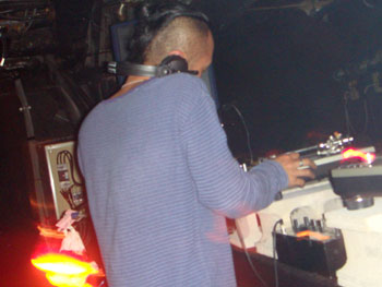 01-copie-100.jpg