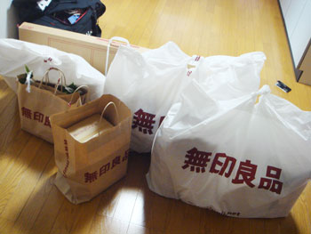01-copie-100.jpg