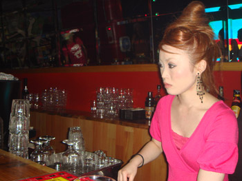01-copie-100.jpg