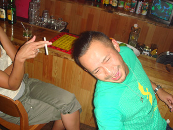 01-copie-100.jpg