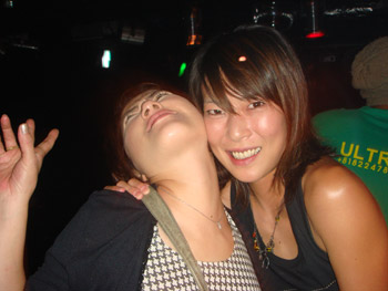 01-copie-100.jpg
