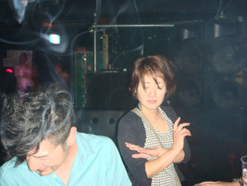 01-copie-100.jpg