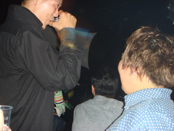 01-copie-100.jpg