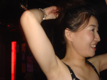 01-copie-100.jpg