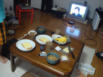 01-copie-100.jpg