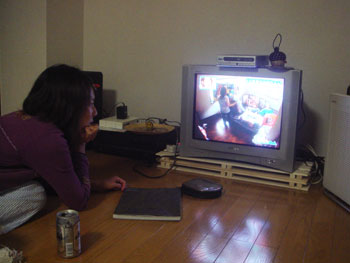 01-copie-100.jpg