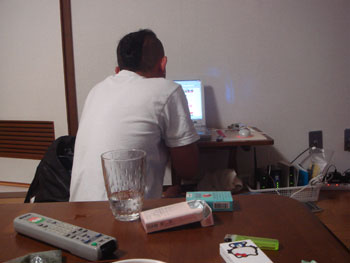 01-copie-100.jpg