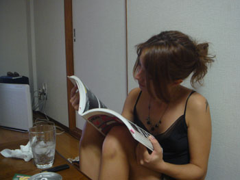 01-copie-100.jpg