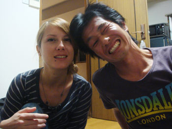 01-copie-100.jpg