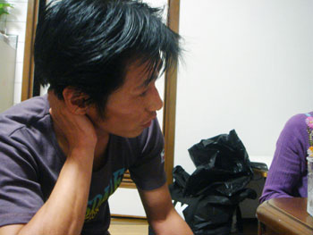 01-copie-100.jpg
