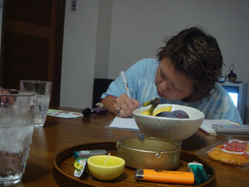 01-copie-100.jpg
