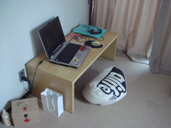 01-copie-100.jpg