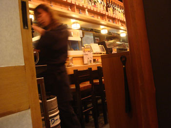 01-copie-100.jpg