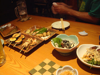 01-copie-100.jpg