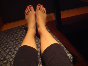 01-copie-100.jpg