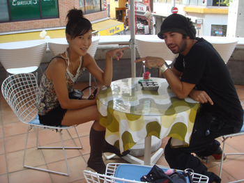 01-copie-100.jpg