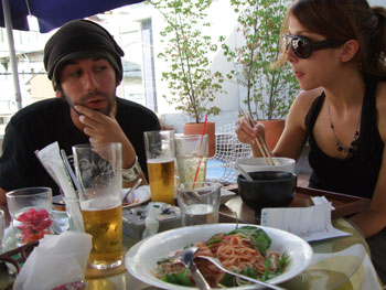 01-copie-100.jpg