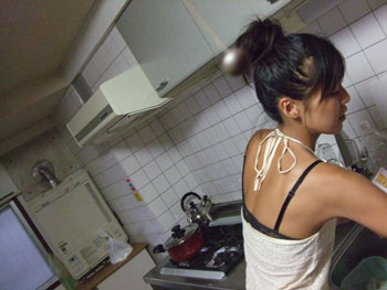 01-copie-100.jpg