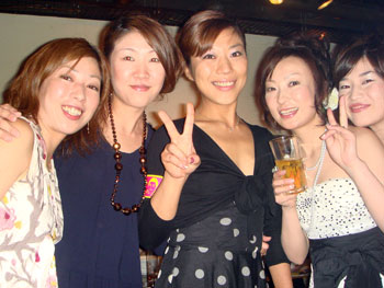 01-copie-100.jpg