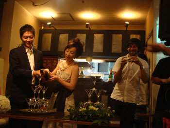 01-copie-100.jpg