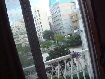 01-copie-100.jpg