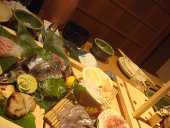 01-copie-100.jpg