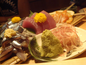 01-copie-100.jpg