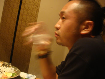 01-copie-100.jpg