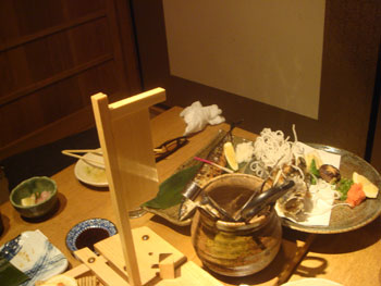 01-copie-100.jpg