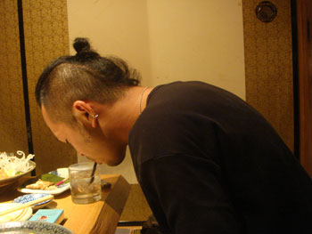 01-copie-100.jpg