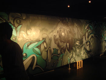 01-copie-100.jpg