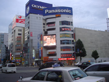 01-copie-100.jpg