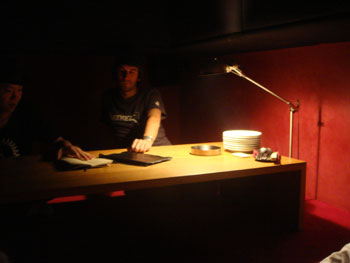 01-copie-100.jpg