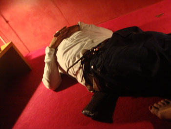 01-copie-100.jpg