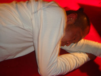 01-copie-100.jpg