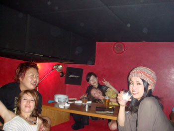 01-copie-100.jpg