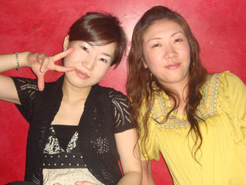 01-copie-100.jpg
