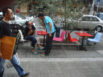 01-copie-100.jpg