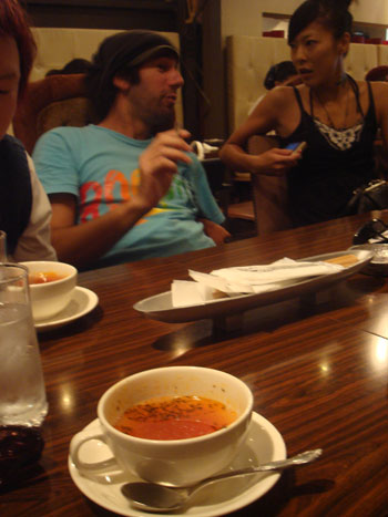 01-copie-100.jpg